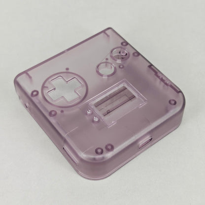 Atomic Purple