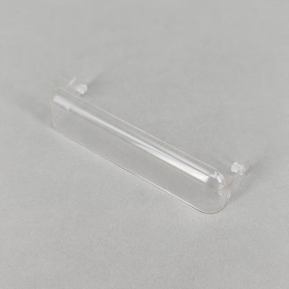 Clear