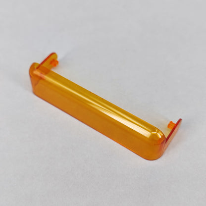 Dark Orange